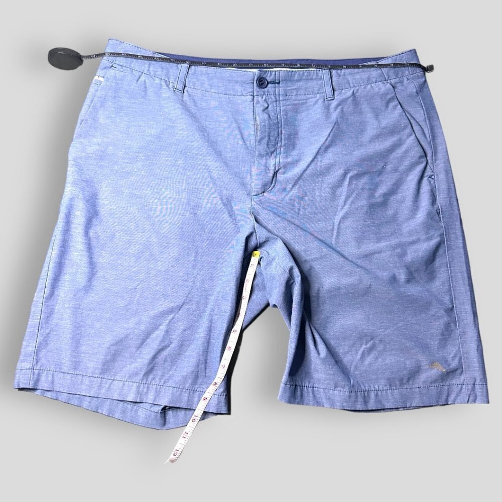Tommy Bahama Chino mens shorts size 38​​​